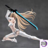 Kotobukiya – MEGALOMARIA UNLIMITED UNIVERSE EMULATOR Plastic Model (Licensed) - Photo 6 | TopGKStore