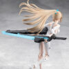 Kotobukiya – MEGALOMARIA UNLIMITED UNIVERSE EMULATOR Plastic Model (Licensed) - Photo 2 | TopGKStore
