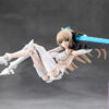 Kotobukiya – MEGALOMARIA UNLIMITED UNIVERSE EMULATOR Plastic Model (Licensed) - Photo 7 | TopGKStore