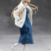 Kotobukiya – MEGALOMARIA UNLIMITED UNIVERSE EMULATOR Plastic Model (Licensed) - Photo 8 | TopGKStore