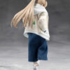 Kotobukiya – MEGALOMARIA UNLIMITED UNIVERSE EMULATOR Plastic Model (Licensed) - Photo 9 | TopGKStore