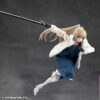 Kotobukiya – MEGALOMARIA UNLIMITED UNIVERSE EMULATOR Plastic Model (Licensed) - Photo 10 | TopGKStore