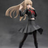 Kotobukiya – MEGALOMARIA UNLIMITED UNIVERSE EMULATOR Plastic Model (Licensed) - Photo 11 | TopGKStore