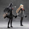 Kotobukiya – MEGALOMARIA UNLIMITED UNIVERSE EMULATOR Plastic Model (Licensed) - Photo 12 | TopGKStore