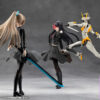 Kotobukiya – MEGALOMARIA UNLIMITED UNIVERSE EMULATOR Plastic Model (Licensed) - Photo 13 | TopGKStore