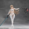Kotobukiya – MEGALOMARIA UNLIMITED UNIVERSE EMULATOR Plastic Model (Licensed) - Photo 14 | TopGKStore