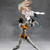 Kotobukiya – MEGALOMARIA UNLIMITED UNIVERSE EMULATOR Plastic Model (Licensed) - Photo 15 | TopGKStore