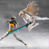 Kotobukiya – MEGALOMARIA UNLIMITED UNIVERSE EMULATOR Plastic Model (Licensed) - Photo 16 | TopGKStore