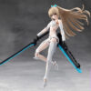 Kotobukiya – MEGALOMARIA UNLIMITED UNIVERSE EMULATOR Plastic Model (Licensed) - Photo 17 | TopGKStore