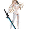 Kotobukiya – MEGALOMARIA UNLIMITED UNIVERSE EMULATOR Plastic Model (Licensed) - Photo 18 | TopGKStore
