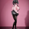 Fingle Toy – Kurokawa Miu 1/6 Scale Figure (Licensed) - Photo 6 | TopGKStore