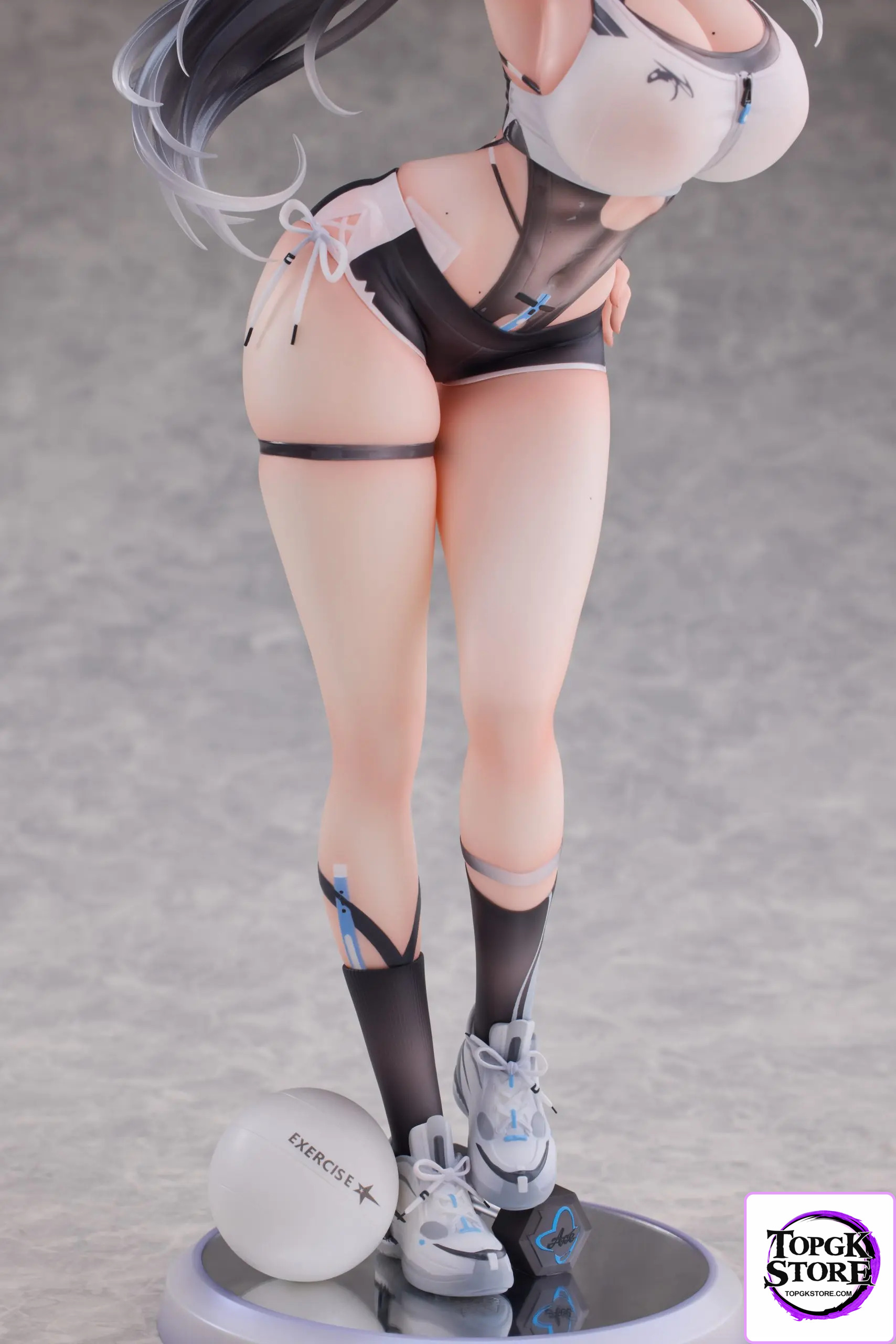 Otherwhere – Confident and Radiating Sensual Charm Knan (Licensed) - Photo 11 | TopGKStore