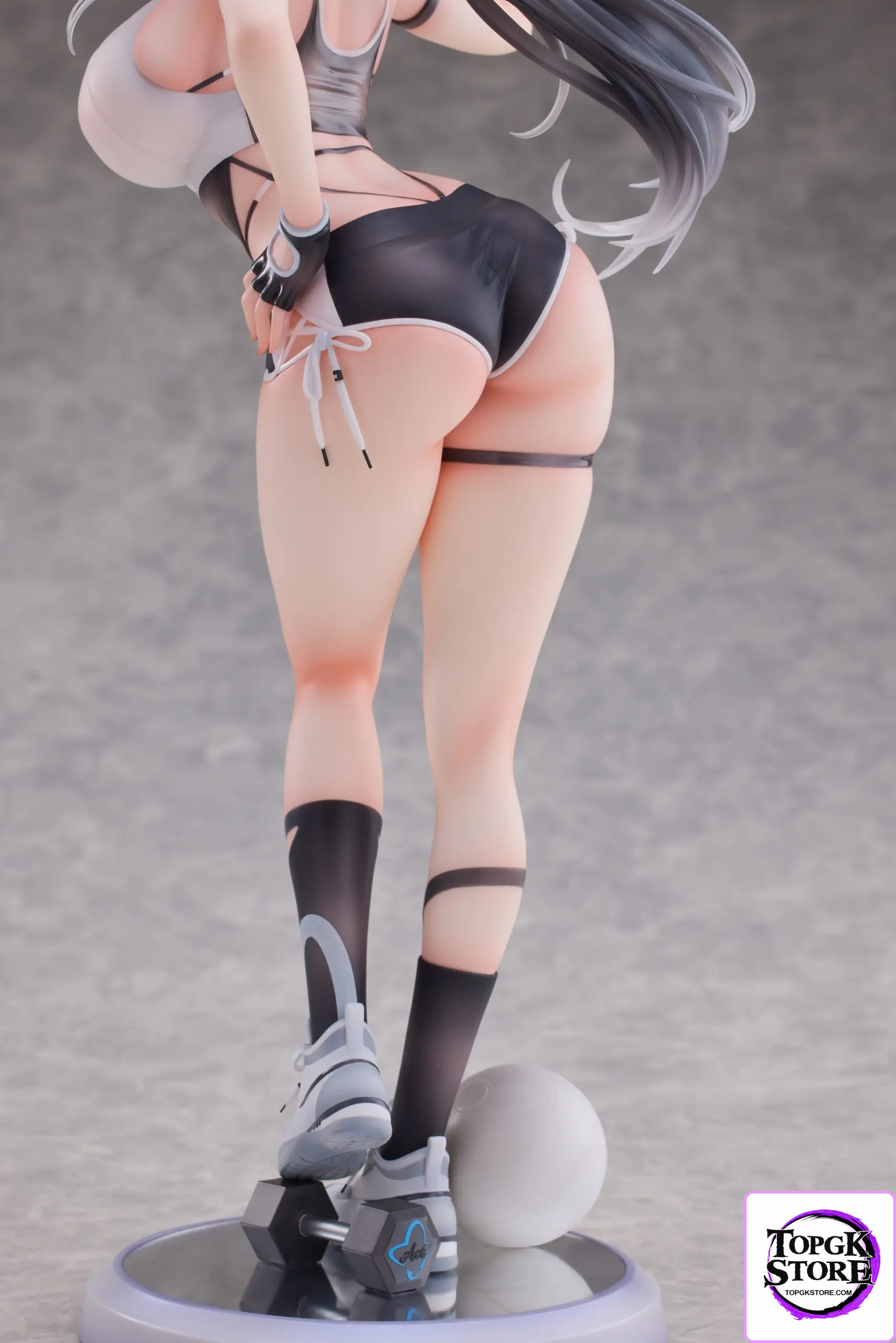 Otherwhere – Confident and Radiating Sensual Charm Knan (Licensed) - Photo 12 | TopGKStore