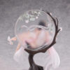 Freyja – Huang Qi Special Color Version (Licensed) - Photo 8 | TopGKStore