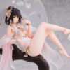 Freyja – Huang Qi Special Color Version (Licensed) - Photo 10 | TopGKStore