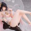 Freyja – Huang Qi Special Color Version (Licensed) - Photo 12 | TopGKStore