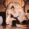 Freyja – Huang Qi Special Color Version (Licensed) - Photo 1 | TopGKStore