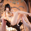 Freyja – Huang Qi Special Color Version (Licensed) - Photo 3 | TopGKStore
