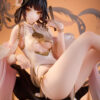 Freyja – Huang Qi Special Color Version (Licensed) - Photo 4 | TopGKStore