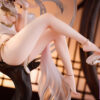 Freyja – Huang Qi Special Color Version (Licensed) - Photo 5 | TopGKStore