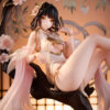 Freyja – Huang Qi Special Color Version (Licensed) - Photo 6 | TopGKStore
