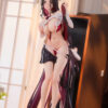 MOCHIWORKS – Original – Pity-chan – 1/7 Figure (Licensed) - Photo 8 | TopGKStore