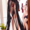 MOCHIWORKS – Original – Pity-chan – 1/7 Figure (Licensed) - Photo 5 | TopGKStore