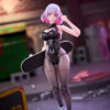Otherwhere – Runa 1/12 Action Figure (Licensed) - Photo 23 | TopGKStore