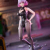 Otherwhere – Runa 1/12 Action Figure (Licensed) - Photo 4 | TopGKStore
