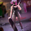 Otherwhere – Runa 1/12 Action Figure (Licensed) - Photo 5 | TopGKStore