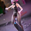 Otherwhere – Runa 1/12 Action Figure (Licensed) - Photo 3 | TopGKStore