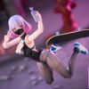 Otherwhere – Runa 1/12 Action Figure (Licensed) - Photo 2 | TopGKStore