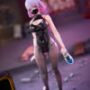 Otherwhere – Runa 1/12 Action Figure (Licensed) - Photo 7 | TopGKStore
