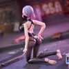 Otherwhere – Runa 1/12 Action Figure (Licensed) - Photo 8 | TopGKStore