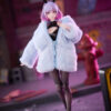 Otherwhere – Runa 1/12 Action Figure (Licensed) - Photo 9 | TopGKStore