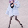 Otherwhere – Runa 1/12 Action Figure (Licensed) - Photo 10 | TopGKStore
