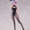 Otherwhere – Runa 1/12 Action Figure (Licensed) - Photo 11 | TopGKStore