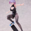 Otherwhere – Runa 1/12 Action Figure (Licensed) - Photo 12 | TopGKStore