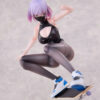 Otherwhere – Runa 1/12 Action Figure (Licensed) - Photo 13 | TopGKStore