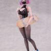 Otherwhere – Runa 1/12 Action Figure (Licensed) - Photo 14 | TopGKStore