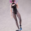 Otherwhere – Runa 1/12 Action Figure (Licensed) - Photo 15 | TopGKStore