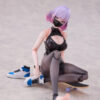 Otherwhere – Runa 1/12 Action Figure (Licensed) - Photo 16 | TopGKStore