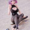 Otherwhere – Runa 1/12 Action Figure (Licensed) - Photo 17 | TopGKStore
