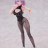 Otherwhere – Runa 1/12 Action Figure (Licensed) - Photo 18 | TopGKStore