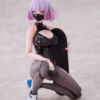 Otherwhere – Runa 1/12 Action Figure (Licensed) - Photo 19 | TopGKStore