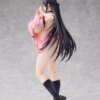 HOTVENUS – Kanojo Saimin Series Koto Tenryuuji 1/6 Figure (Licensed) - Photo 9 | TopGKStore