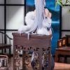 Charm  Original Shion Alfine China Dress ver. 1/6 Figure - Photo 2 | TopGKStore