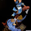 Kinetiquettes Studio – The Strongest Woman In The World Chun Li (Licensed) - Photo 2 | TopGKStore