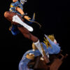 Kinetiquettes Studio – The Strongest Woman In The World Chun Li (Licensed) - Photo 6 | TopGKStore