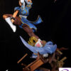 Kinetiquettes Studio – The Strongest Woman In The World Chun Li (Licensed) - Photo 7 | TopGKStore